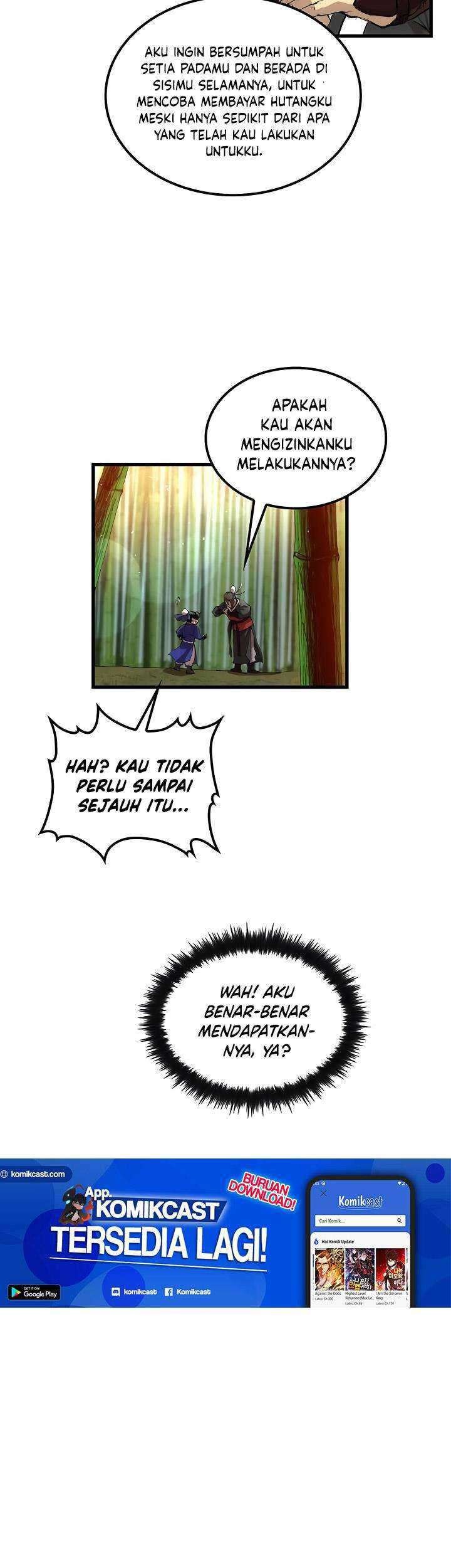 Halaman 218