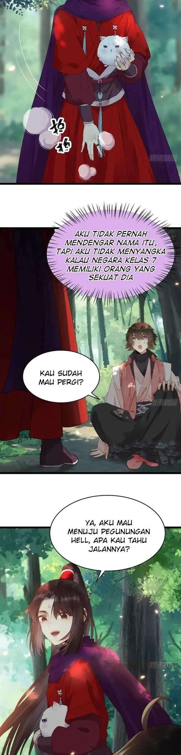 Halaman 119