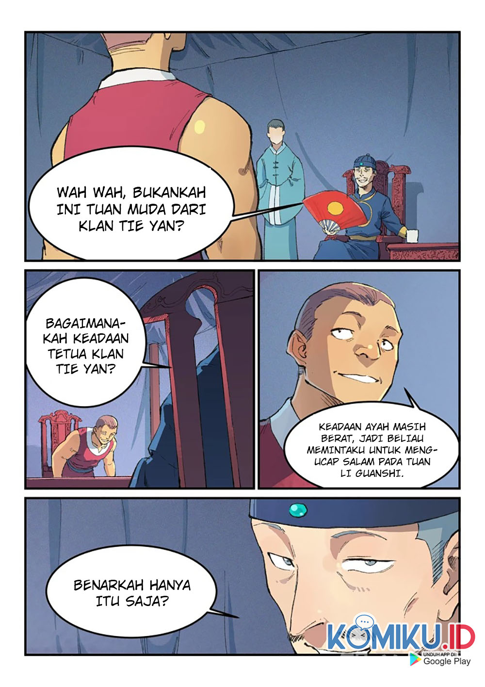 Halaman 4
