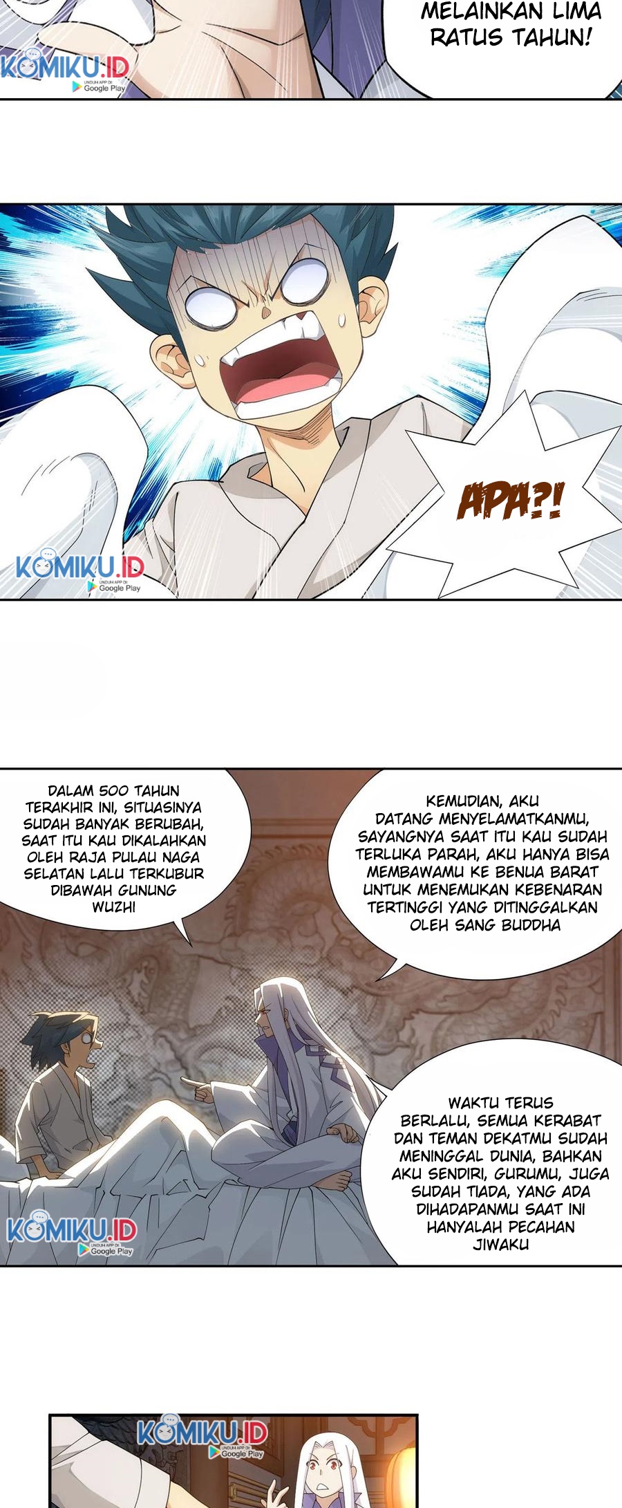 Halaman 6