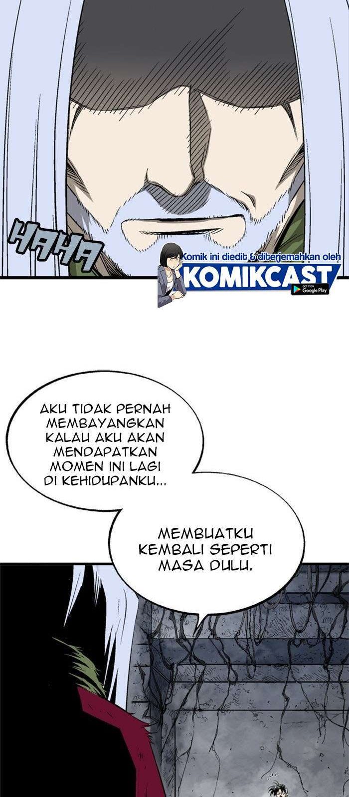 Halaman 75