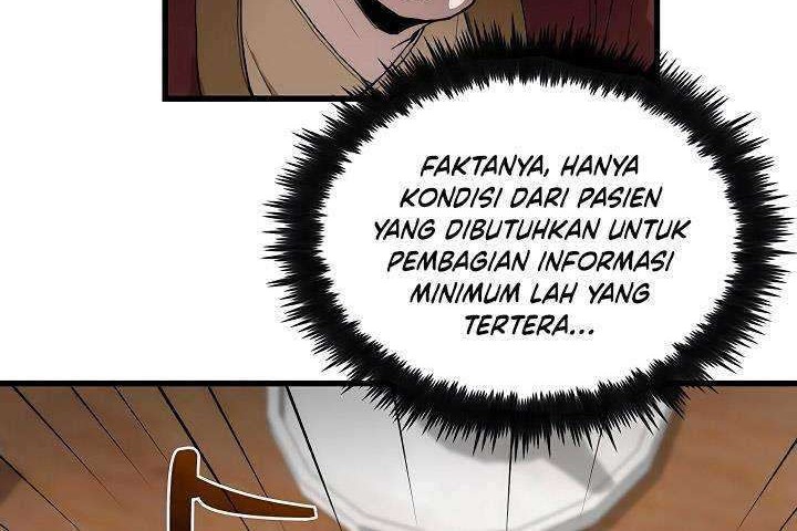 Halaman 200