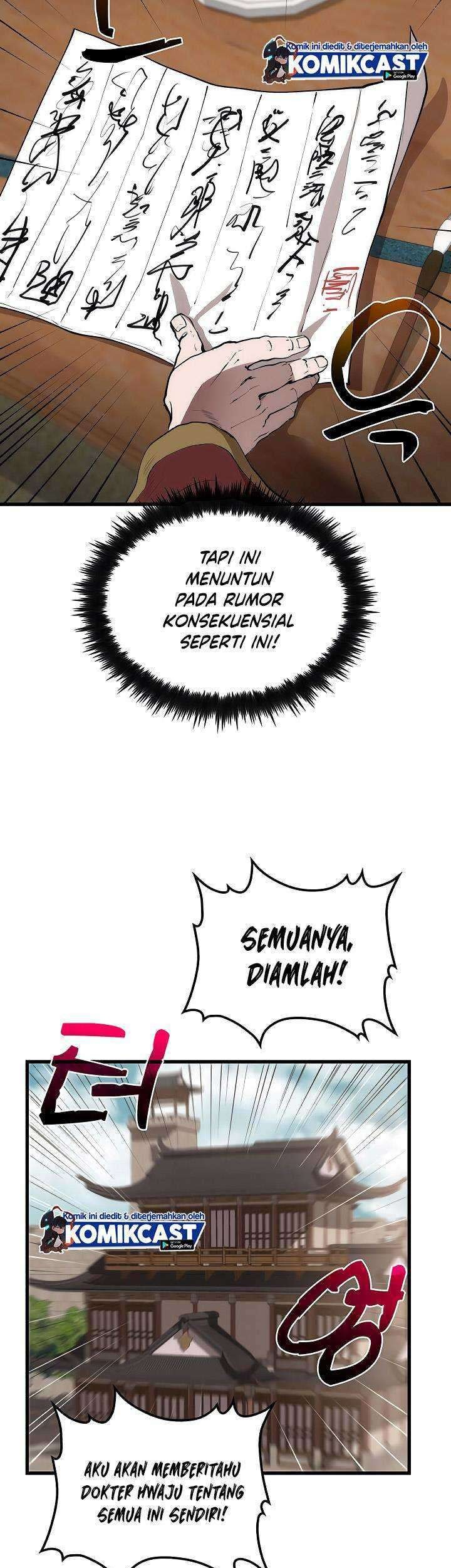 Halaman 201