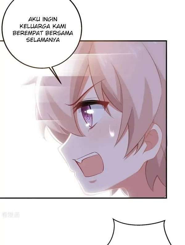Halaman 93