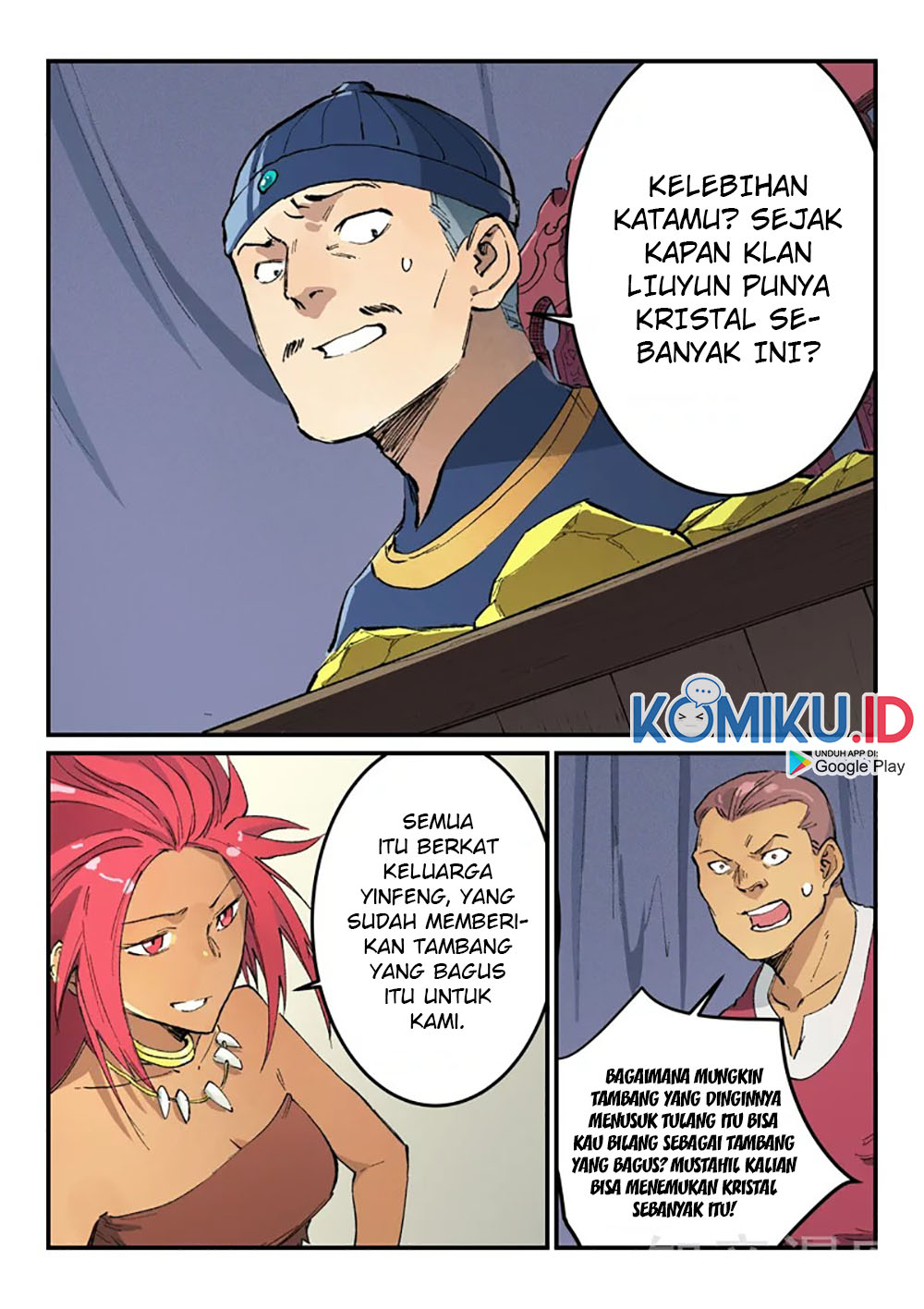 Halaman 4