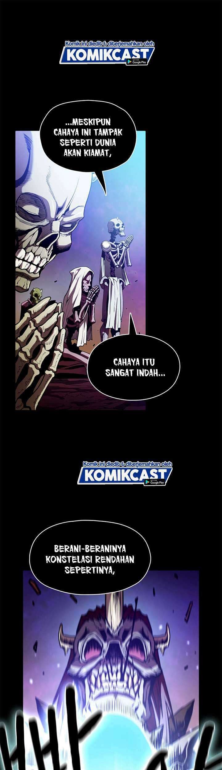 Halaman 375