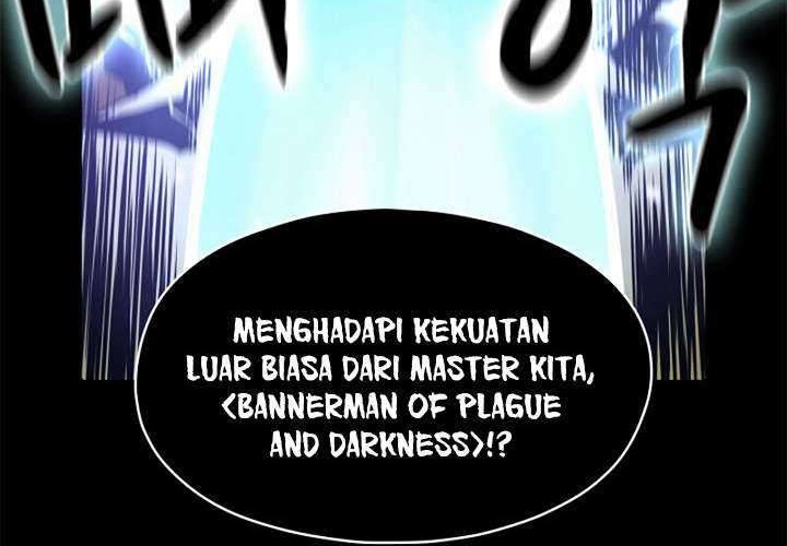 Halaman 376