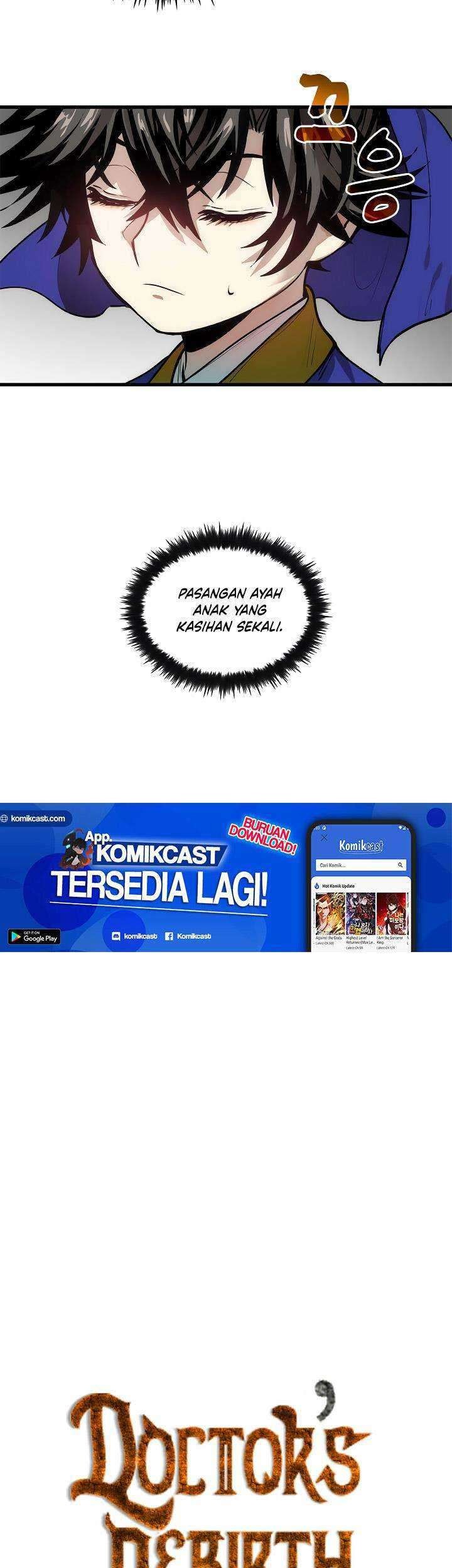 Halaman 155