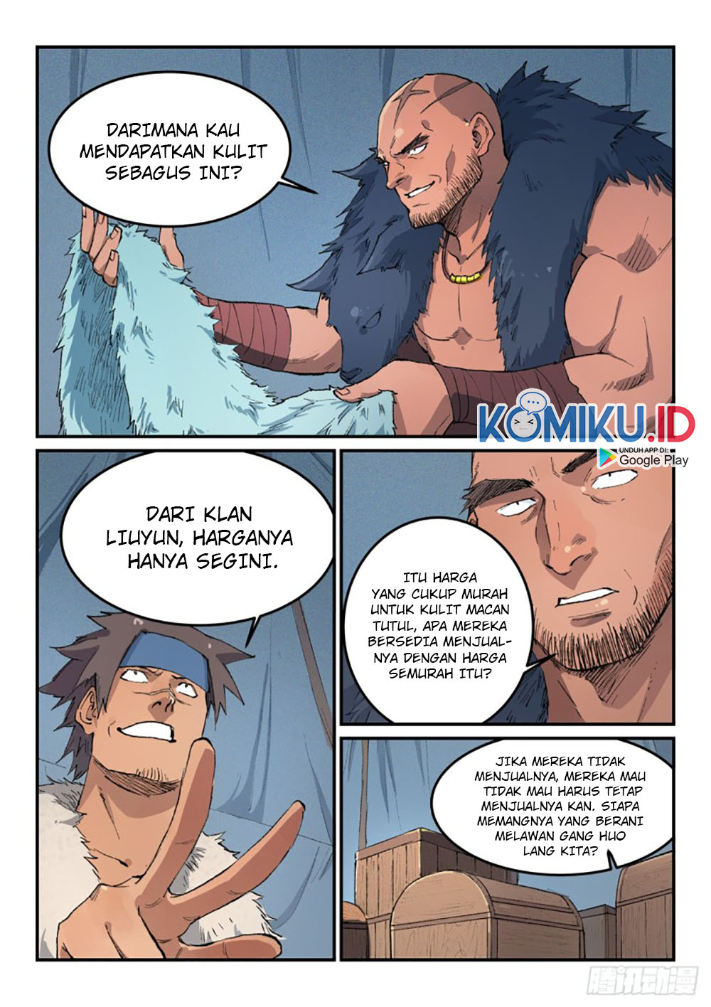 Halaman 4