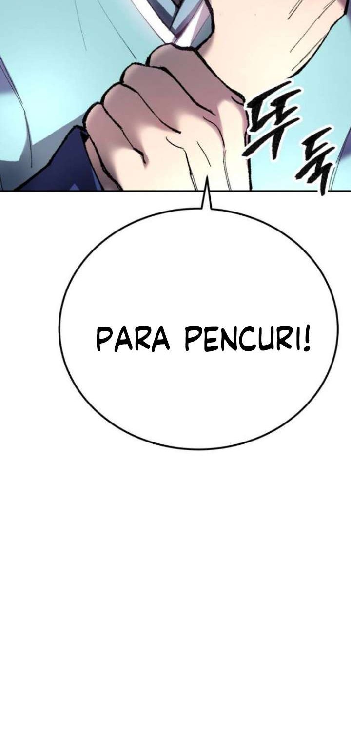 Halaman 111