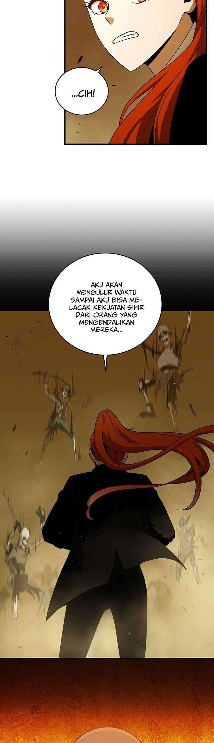 Halaman 87