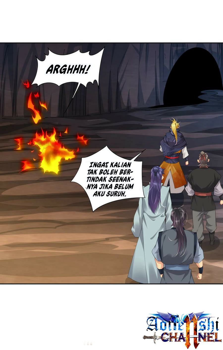 Halaman 90