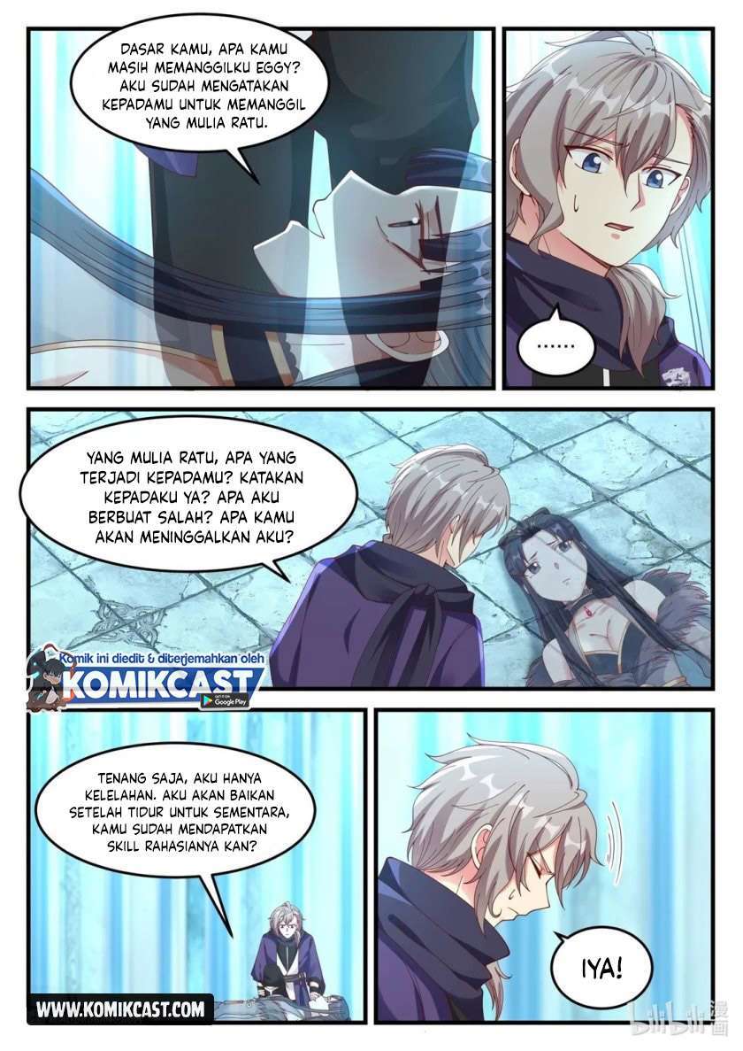 Halaman 4