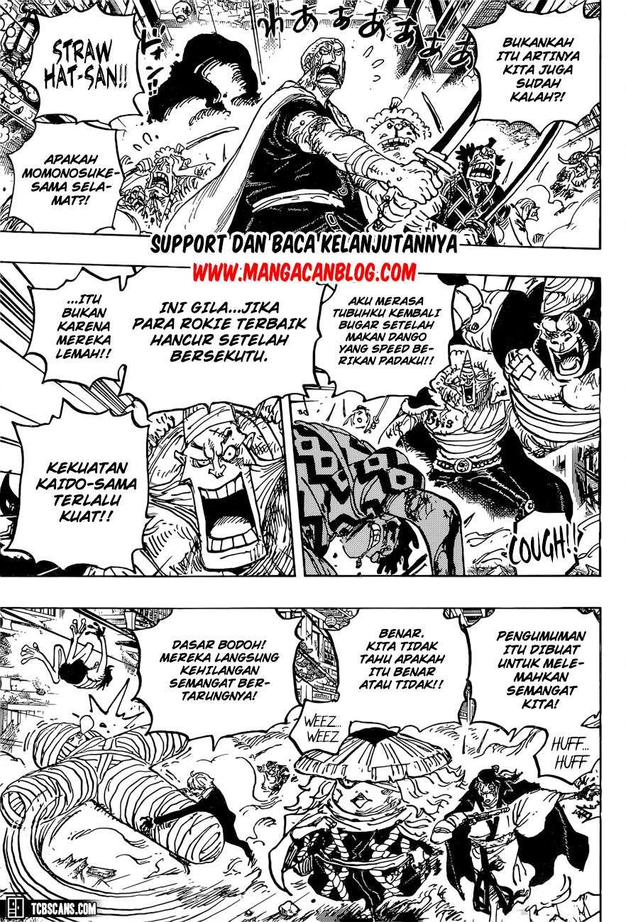 Halaman 41