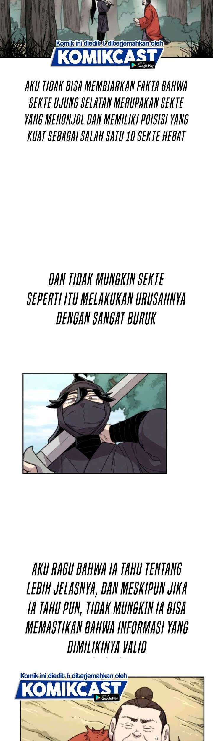 Halaman 448