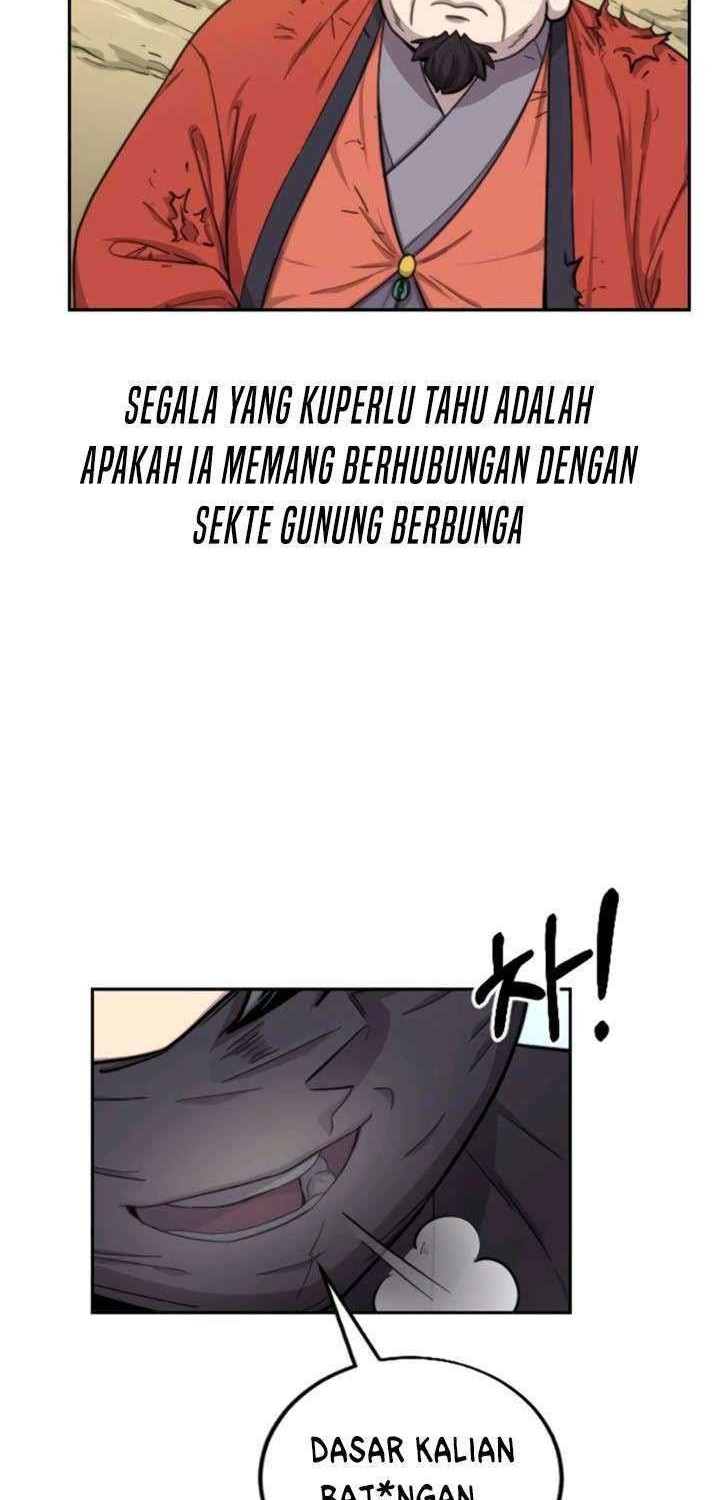 Halaman 449