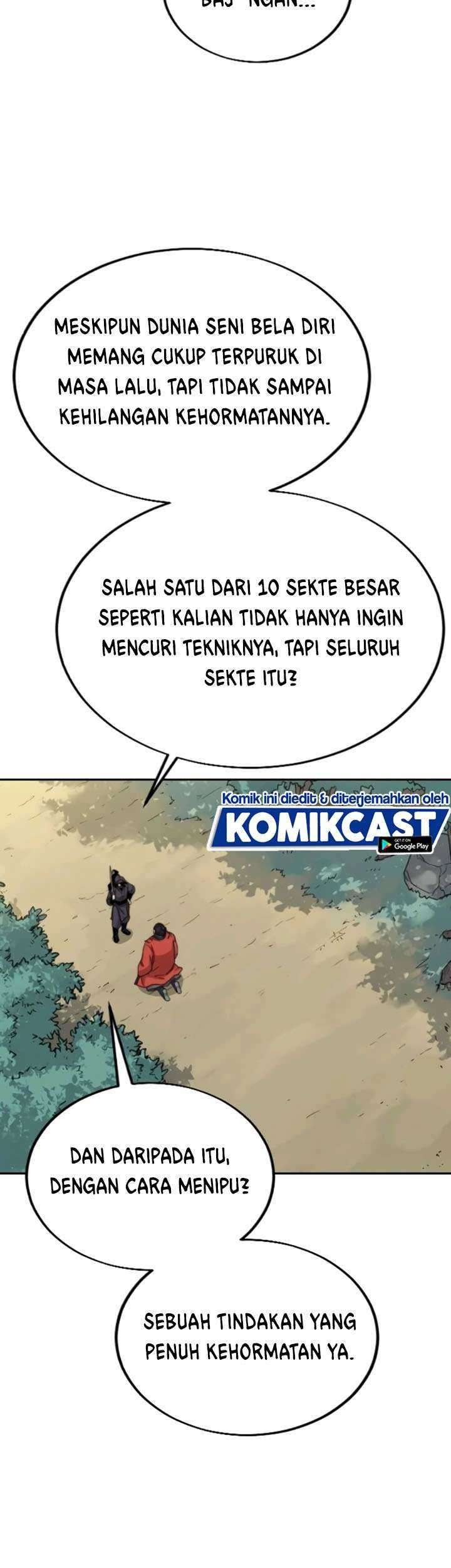 Halaman 450