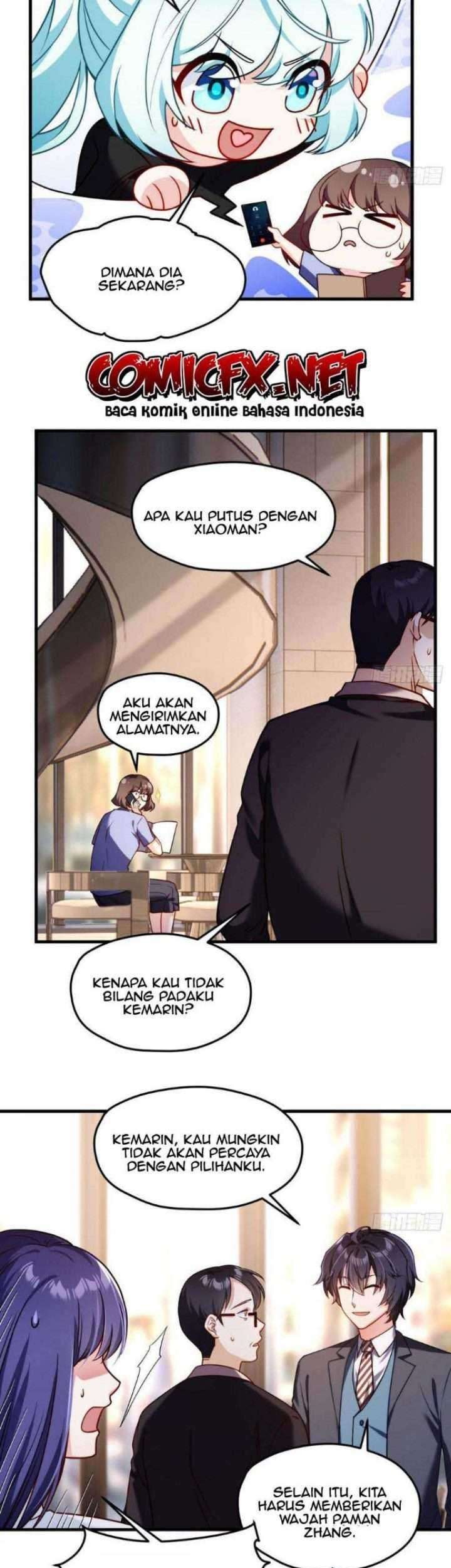 Halaman 78