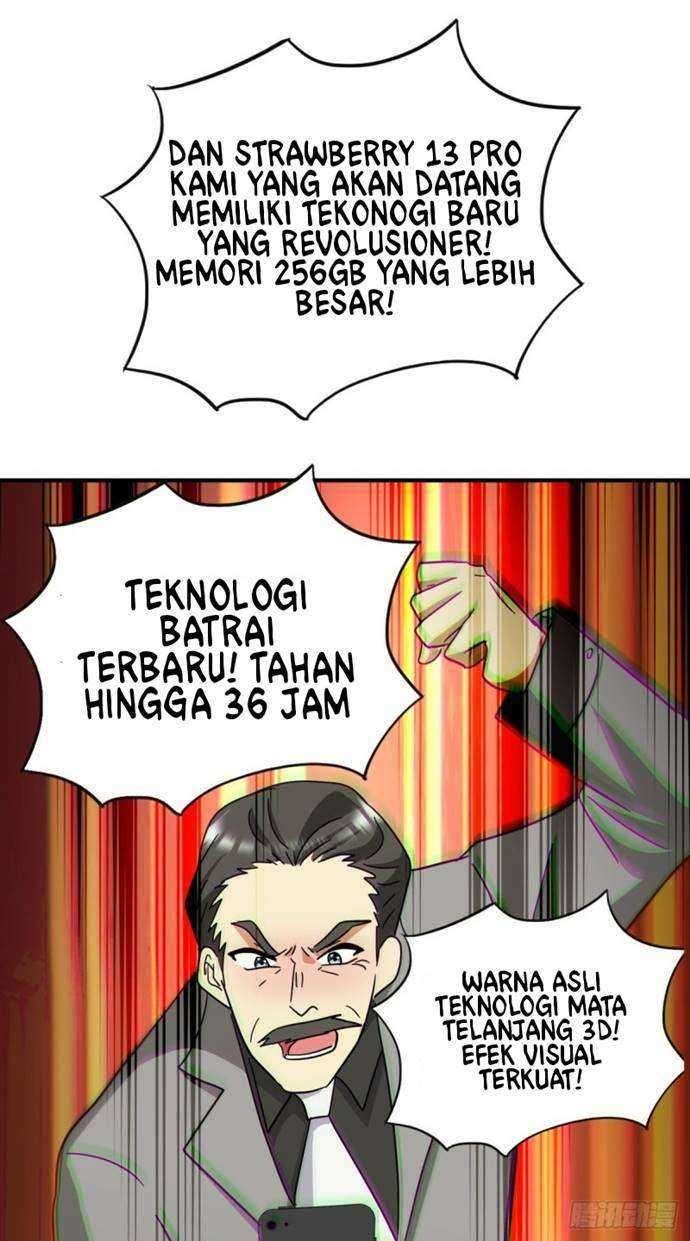 Halaman 15