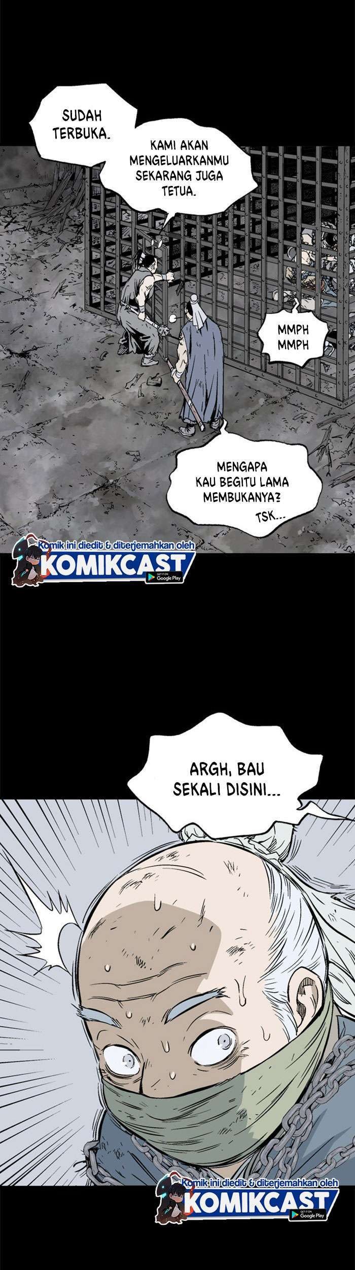 Halaman 96