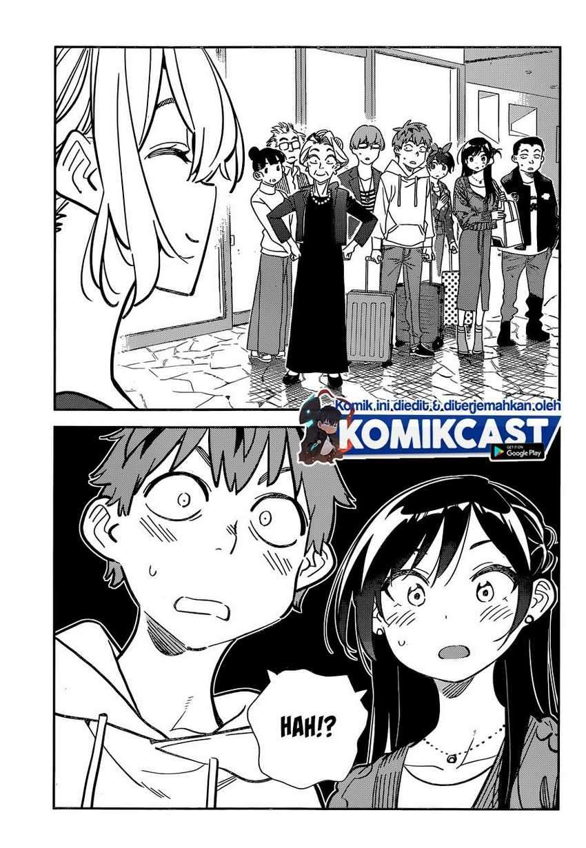 Halaman 28
