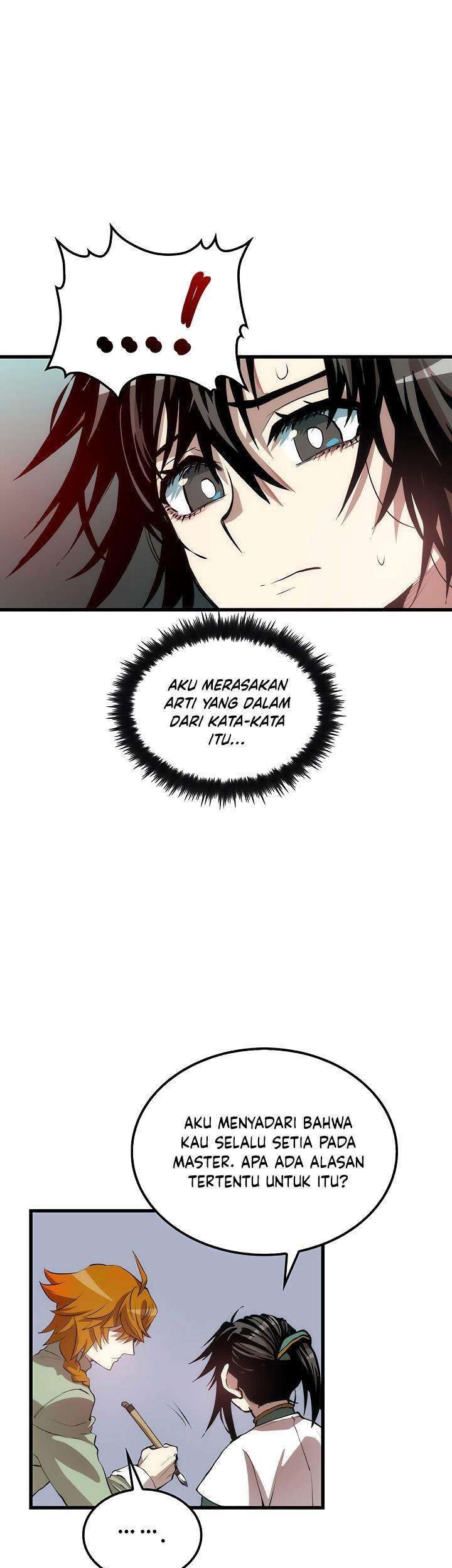 Halaman 176