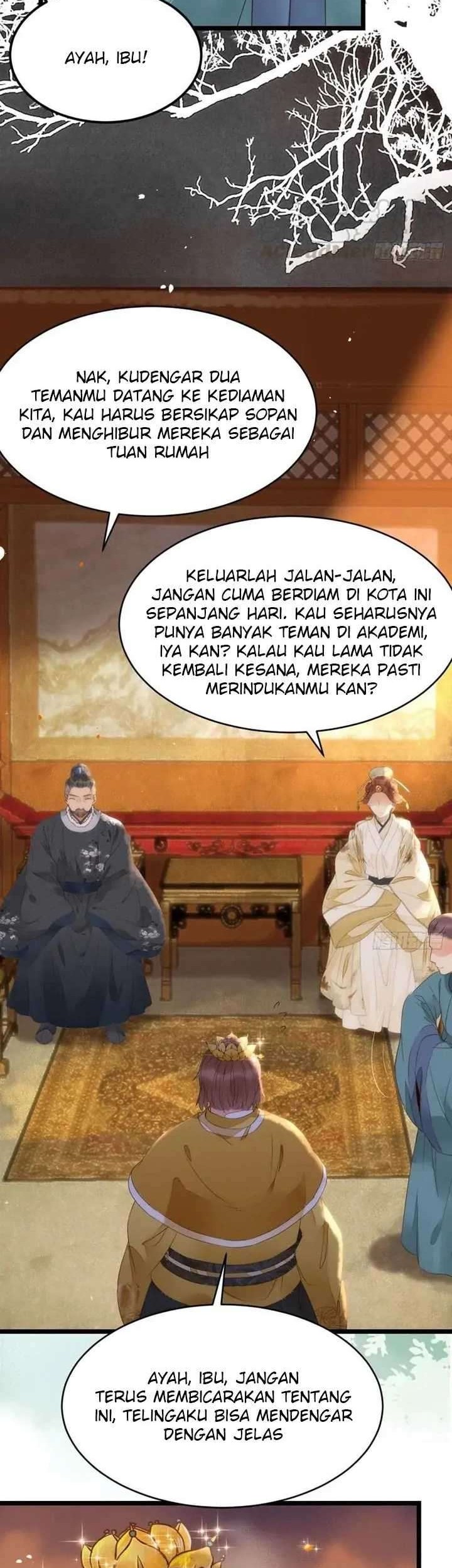 Halaman 37