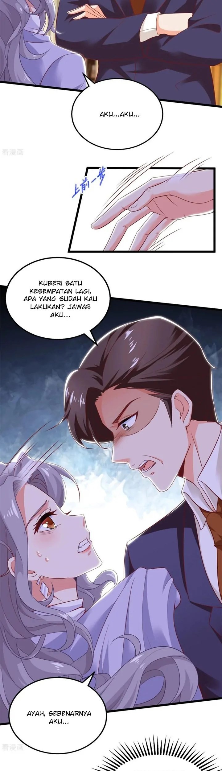 Halaman 49