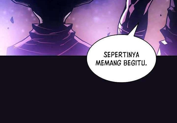 Halaman 79