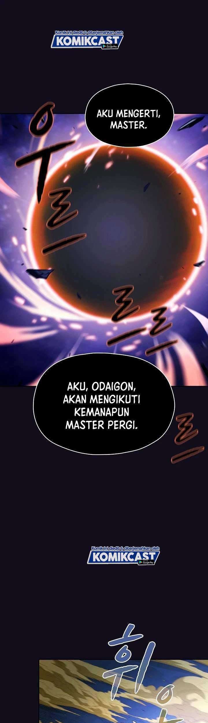 Halaman 80