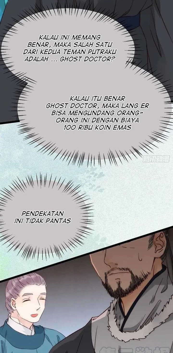 Halaman 123