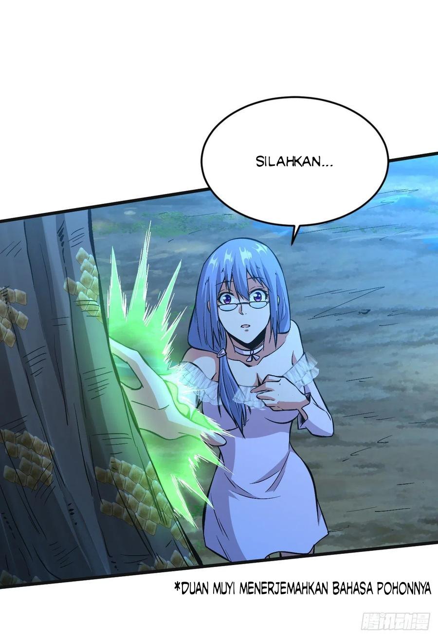 Halaman 49