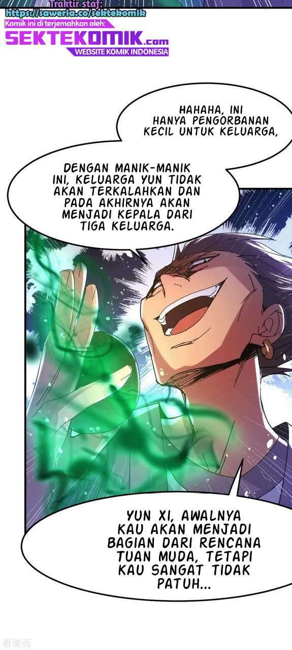 Halaman 31