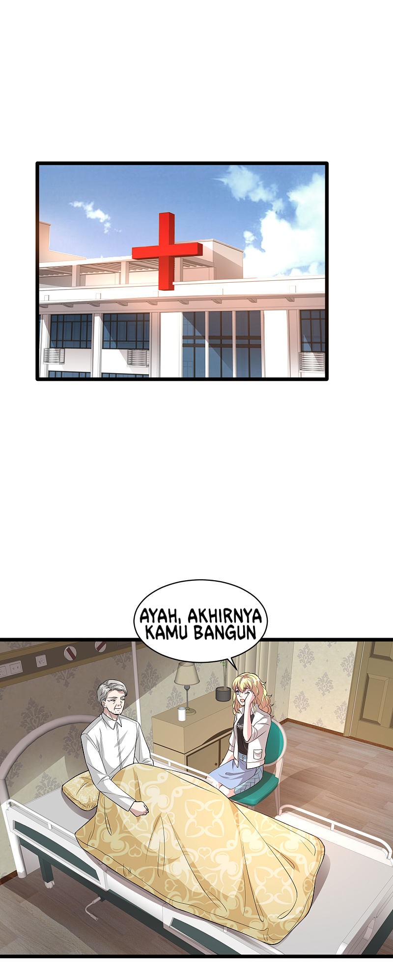 Halaman 165