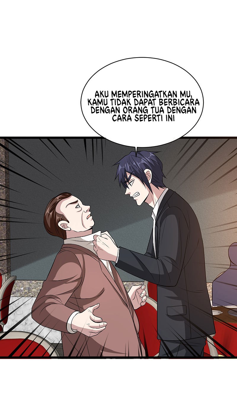 Halaman 41