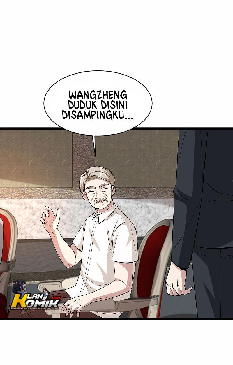 Halaman 210