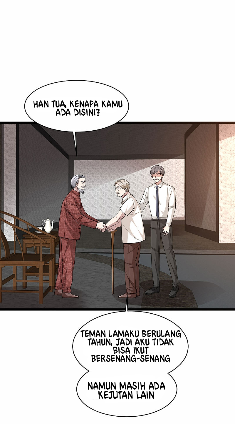 Halaman 189
