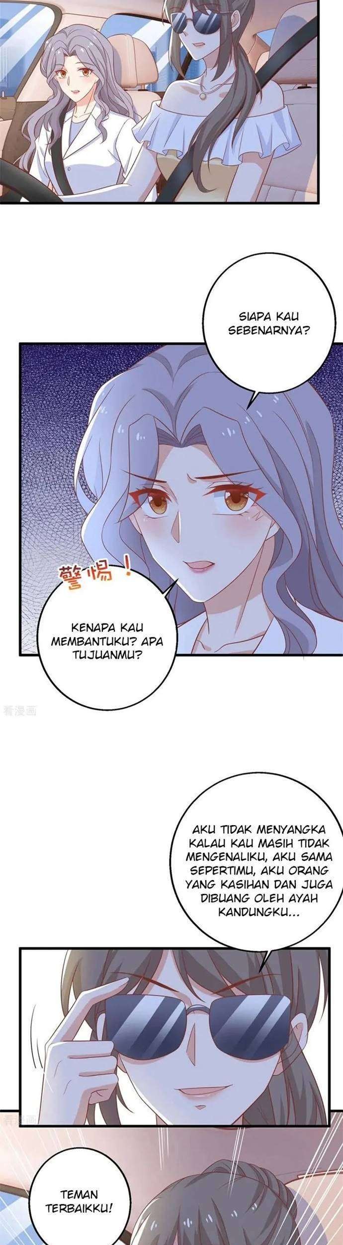 Halaman 177