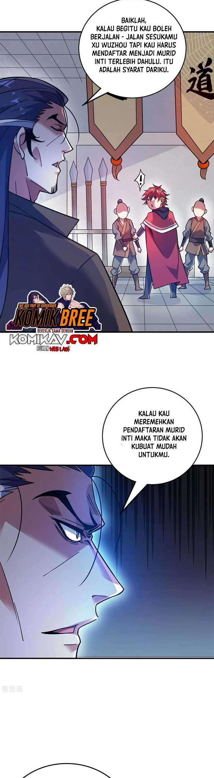 Halaman 4