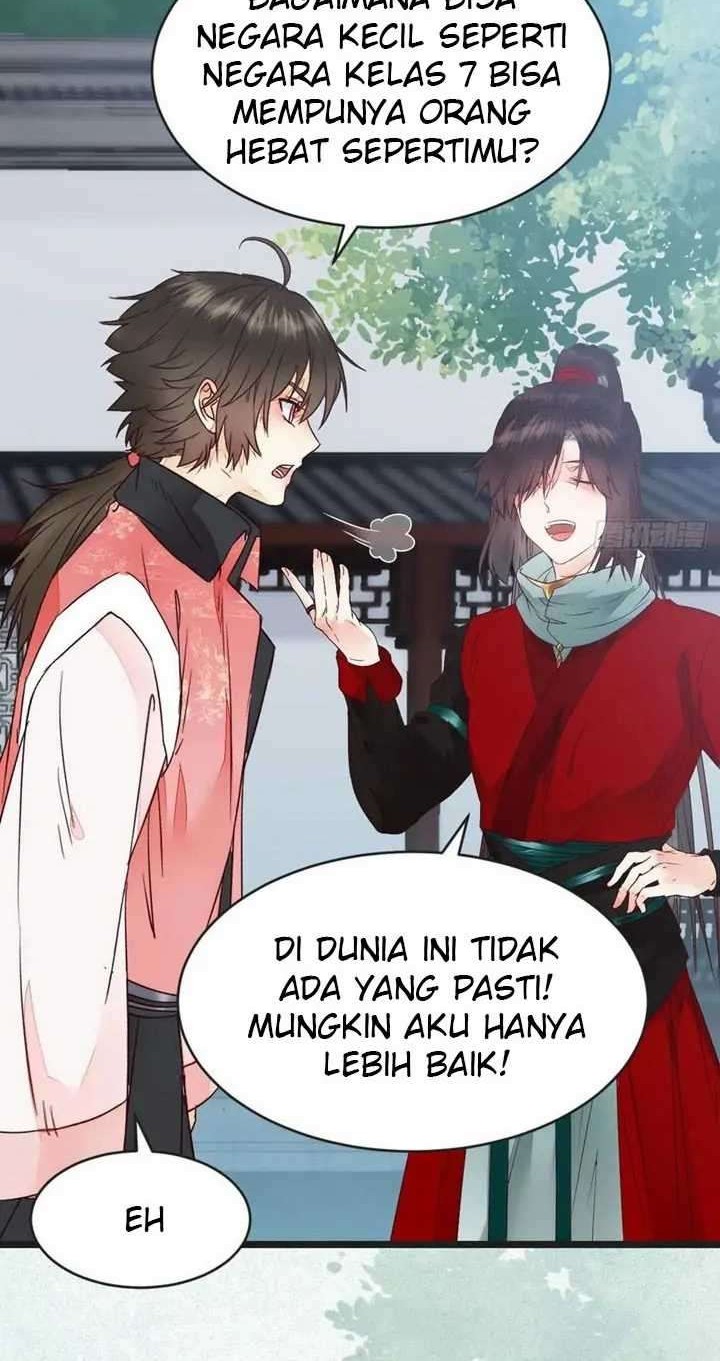 Halaman 60