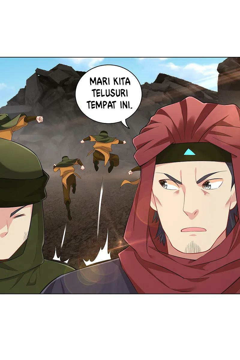 Halaman 37