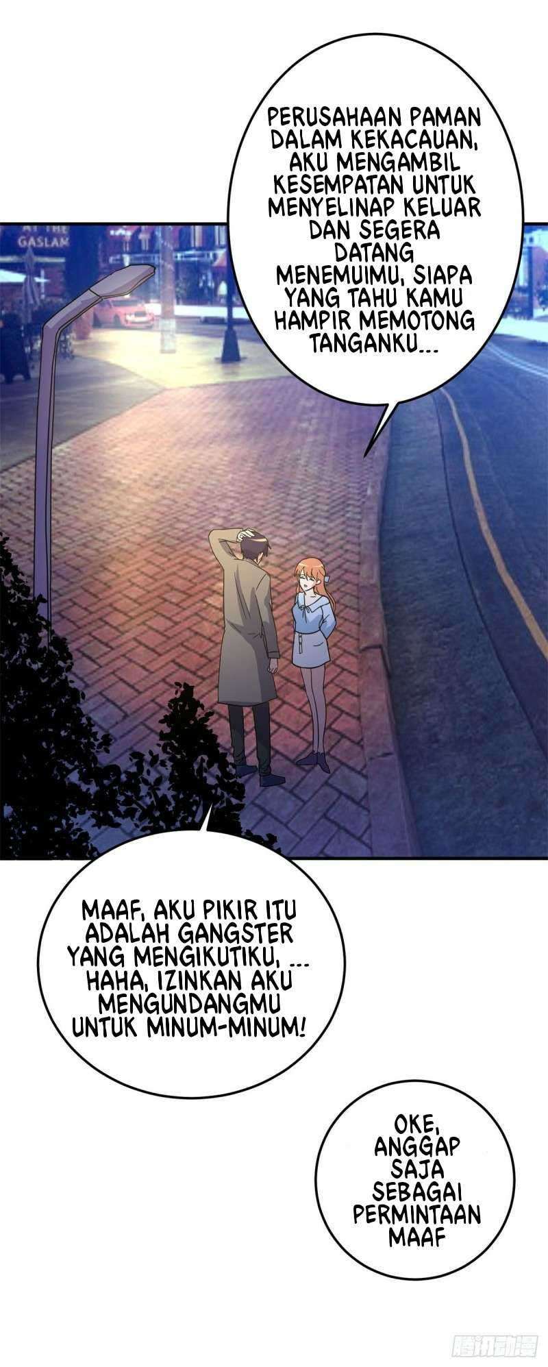 Halaman 41