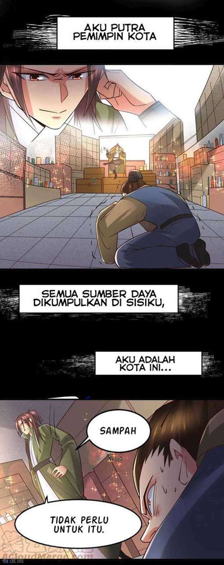 Halaman 6