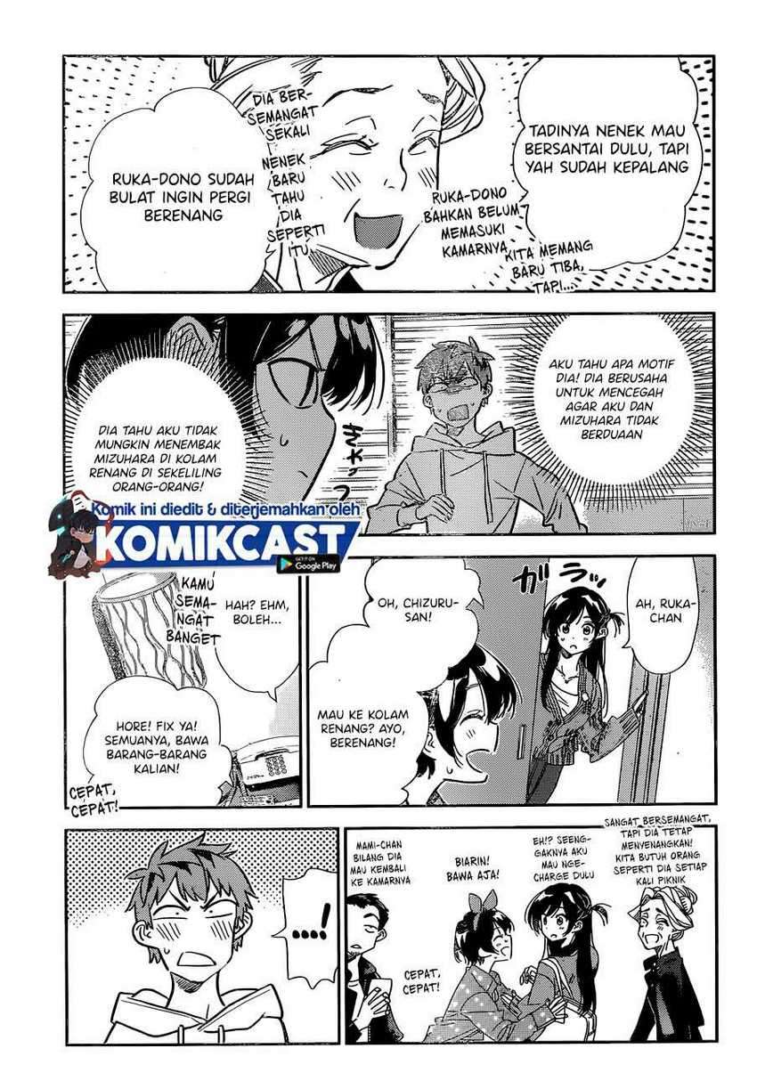 Halaman 92