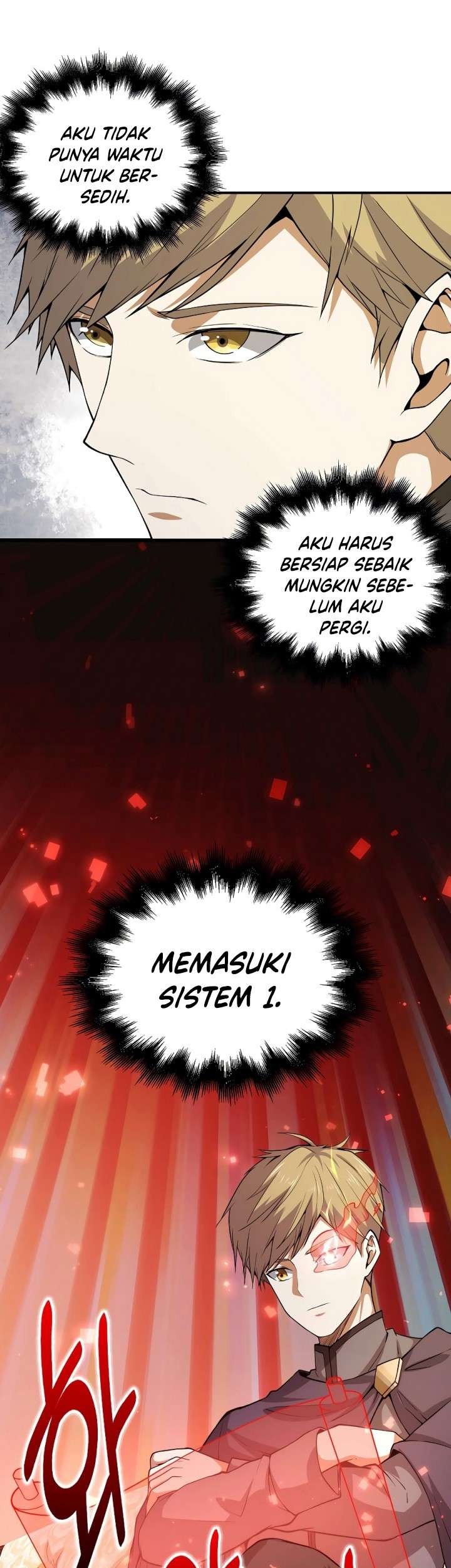 Halaman 85