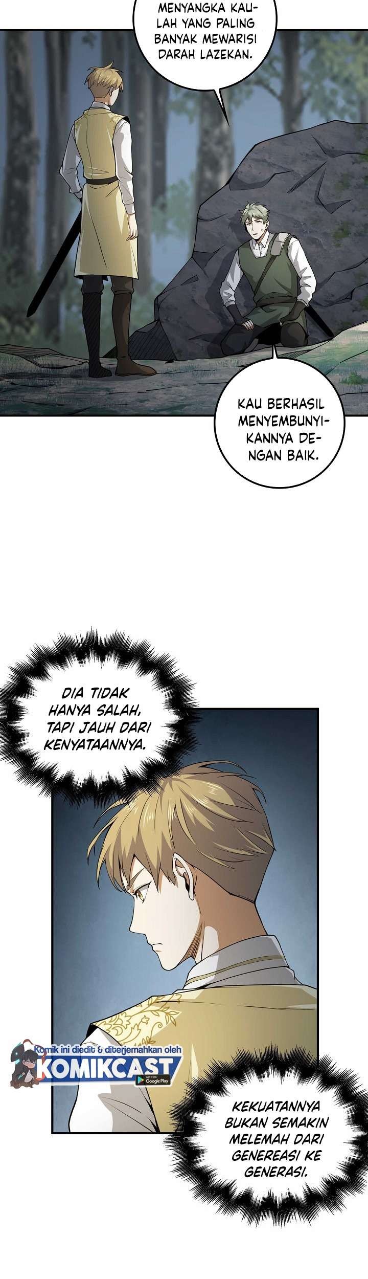 Halaman 59