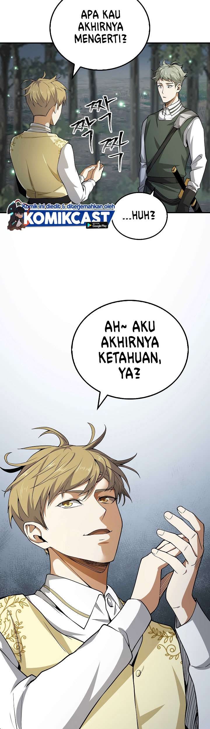 Halaman 68