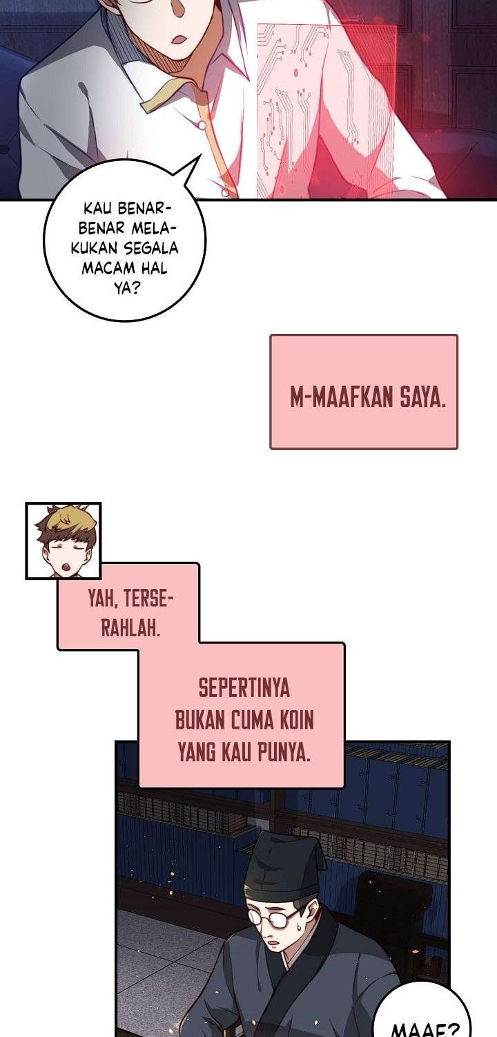 Halaman 7