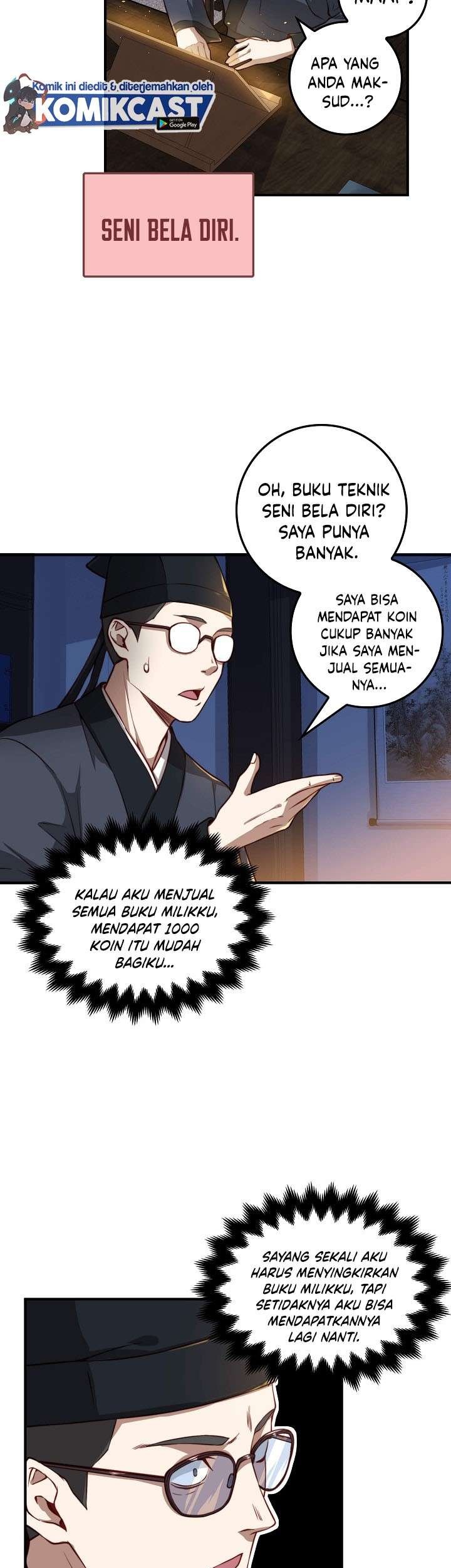 Halaman 8