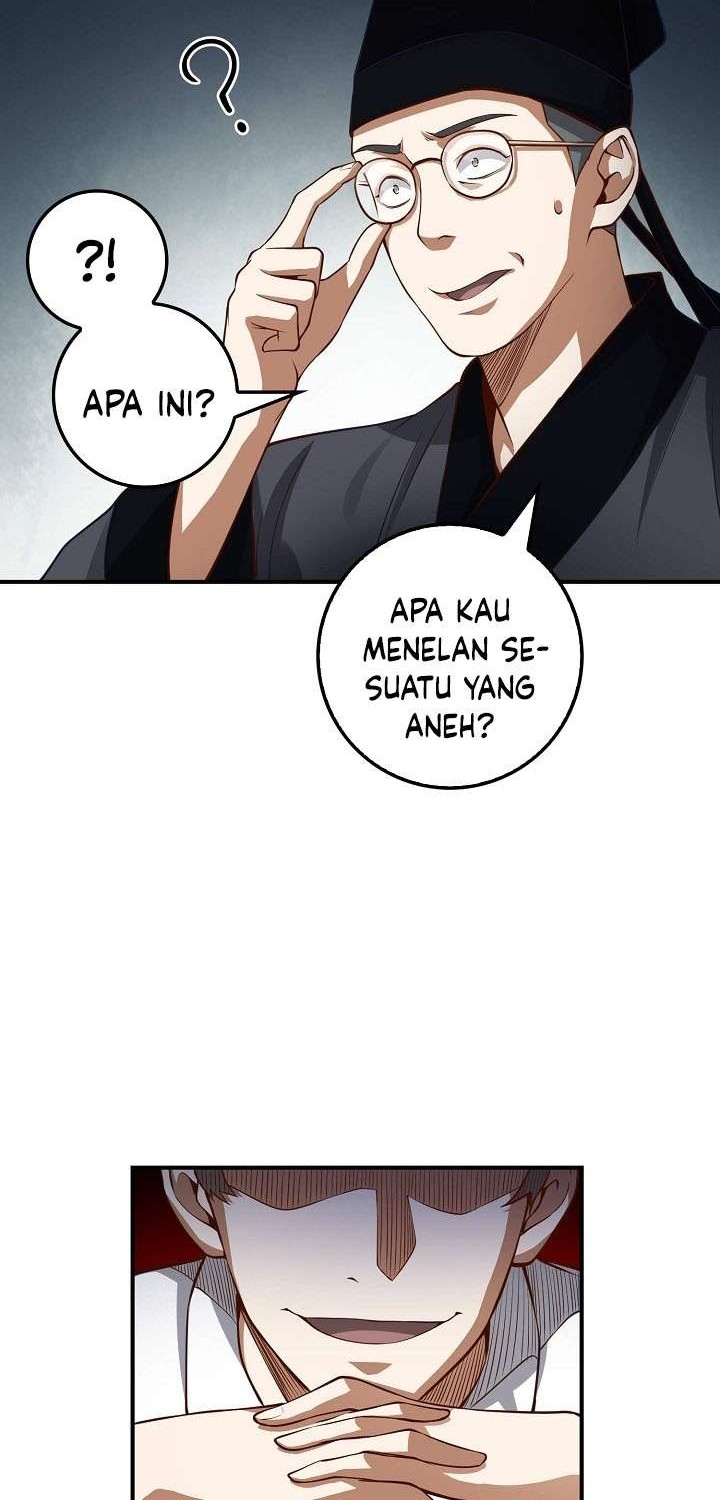 Halaman 118